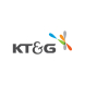 KT&G 상상마당, ‘상상 스테이지 챌린지’ 선정작 발표