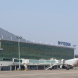 전남도 여수공항 인프라 개선 정부에 건의