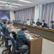 고흥군, 우주발사체 국가산업단지 RE100 산단으로 조성 박차