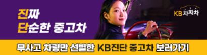 KB진단_중고차