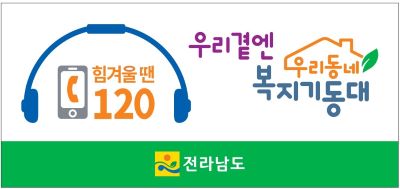 전남