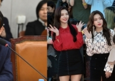 [데이터N] 직원 부당해고 하는 '남양', 직원에 수익 나누는 '성심당'