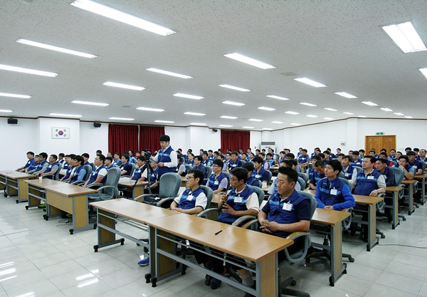 사진 설명=귀뚜라미
