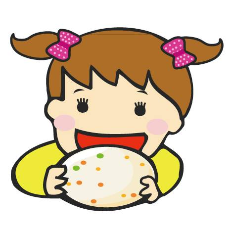 사진=봉구스밥버거 페이스북 캡쳐