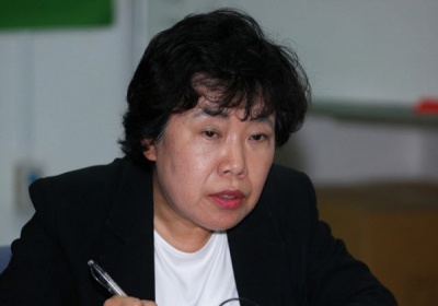 홈쇼핑 중기제품 무료방송 90% 급감... 현대홈쇼핑 '최하위'