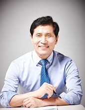 이학영 의원. 사진=이학영 의원 블로그