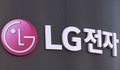 LG전자 'VC사업'… 