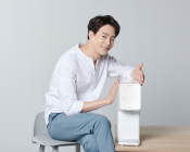 현대렌탈케어, 3년만에 신규가입 10만개 돌파... 