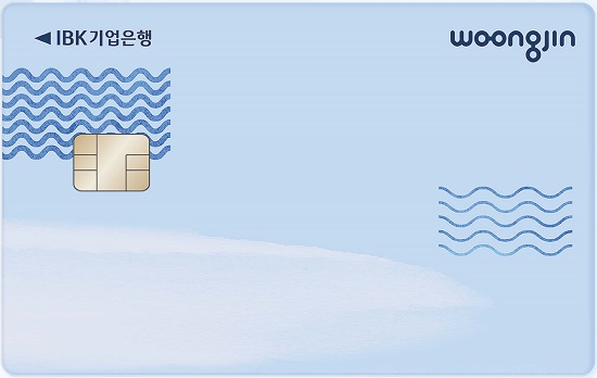 사진=IBK기업은행