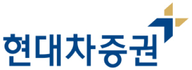 현대차투자증권,?'현대차증권'으로 사명 바꾼다... 내달 1일부터