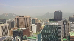 P2P업계, 대통령직속 4차산업위 참여 가능성 높아져