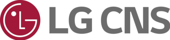 LG CNS, 메가존클라우드와 클라우드 사업 협력