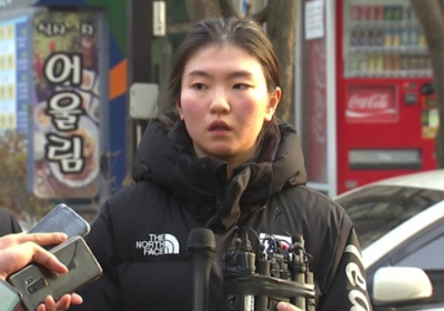 [어제뉴스] 심석희 성폭행, 예천군의원 폭행 파문 등... 누리꾼들 부정감성 급상승