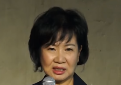 '손혜원 부친 유공자 선정도 특혜?'... 화나요 1위