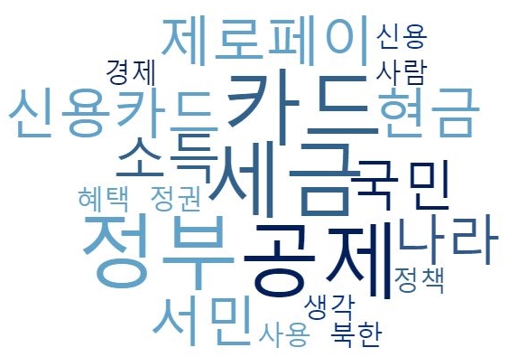 사진=