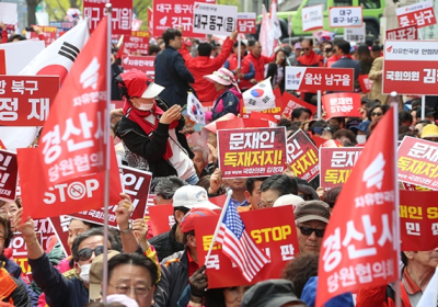 여론조사와 빅데이터, 이미선 임명 찬성 여론 정말 급증했나?