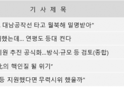 '성추행범 될까' 여성 취객 부축마저 못하는 경찰... 누리꾼