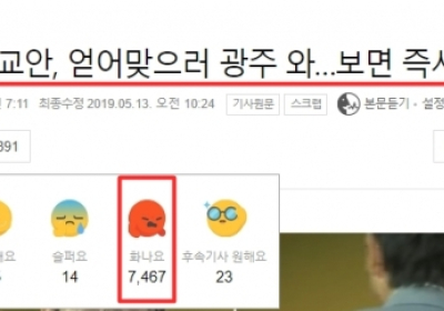 정당 대표에게 무조건 등 돌리라니... 유시민 발언 '지역감정 조장' 논란