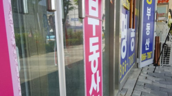 공인중개사에 취업난 2030 몰려... “창업비용 실패 부담 적어서”