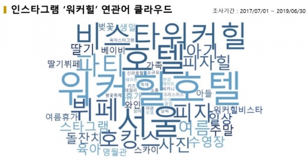 그래픽디자인. = 디자인팀