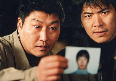 '살인의 추억'  그놈 찾았다... 누리꾼 “공소시효 없애고 사형시켜라”