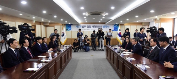 사진=빅터뉴스DB