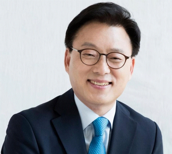 박광온 의원(사진=박광온 의원 페이스북)