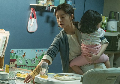[통계N] “아이 때문에”... 30대 ‘김지영’ 경력단절 사유 1위 ‘육아’