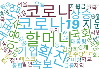 좋아요 1위 기사, 헤럴드경제 ‘임영웅, 영웅시대 열렸다…광고계 블루칩 등극’