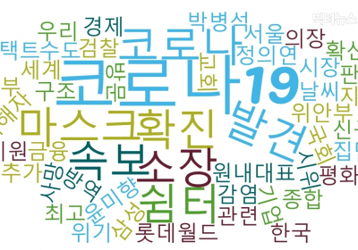 최다 좋아요, 시사저널 ‘트롯계의 히어로 임영웅, 광고판도 흔들었다’