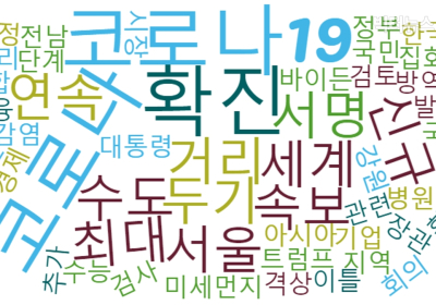 댓글·화나요 1위, 조선 ‘윤건영 “월성 폐쇄는 국민 명령, 검찰·감사원 선넘지 마라”’