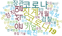 댓글·화나요 1위, 조선 ‘“文이 갔던 임대주택, LH가 하루 보여주려 4억5000만원 썼다”’