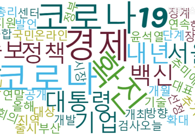 댓글·화나요 1위, 중앙 ‘“미국처럼 했다간 정은경 감옥행” 방역 선진국 한국은 어쩌다 ‘백신 후진국’ 됐나’