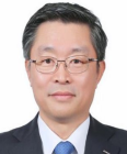 김정수 포스코O&M 사장 취임