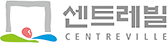 동부건설 센트레빌CI