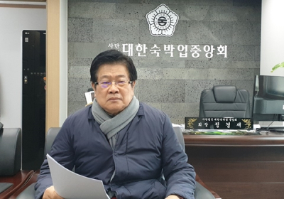 “TV에 신동엽, 조정석이 나오면 채널을 돌려버려요”