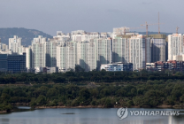 수도권 평균 전셋값 4억원 마저 돌파