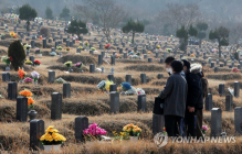 ‘설 연휴 5인 금지’에 댓글여론 “차라리 이동금지령을 내려야”