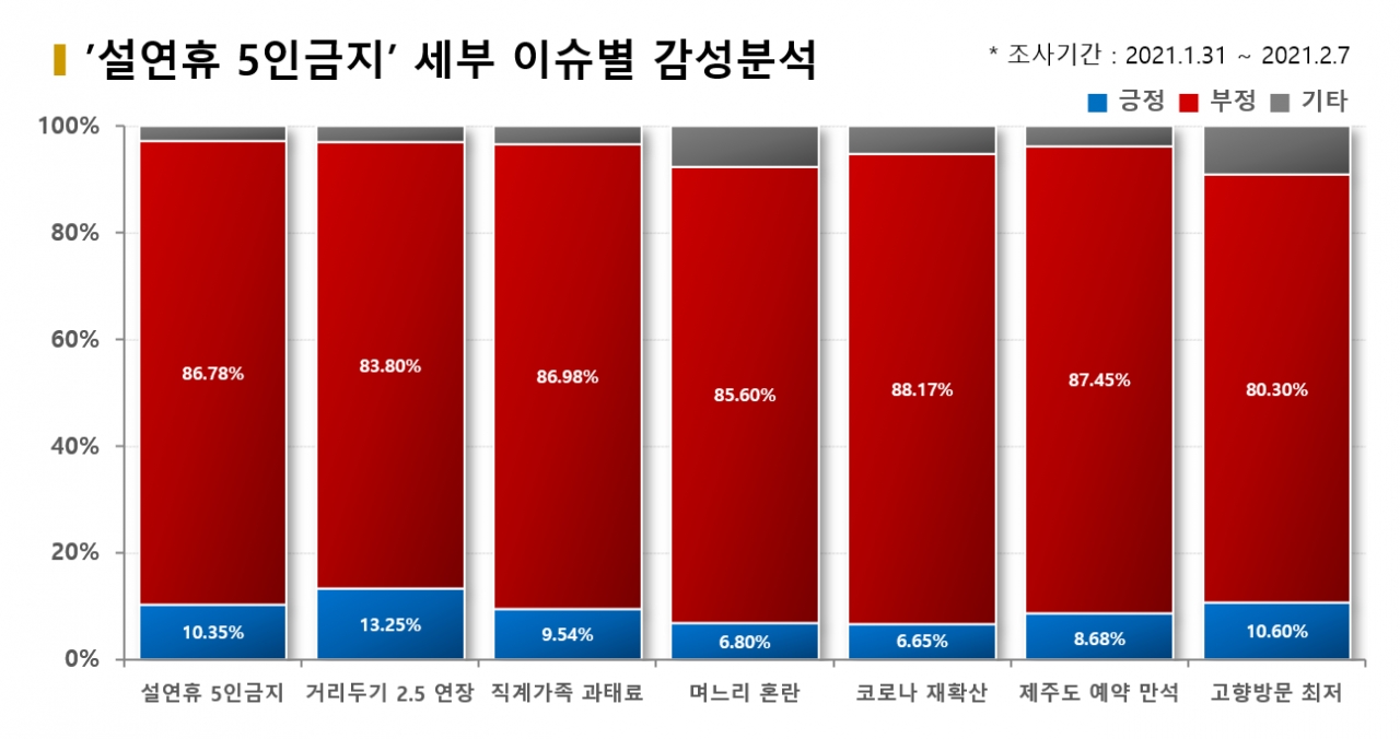 자료=빅터연구소 제공