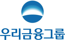 국민연금, 주총서 우리금융 경영 견제 나설까