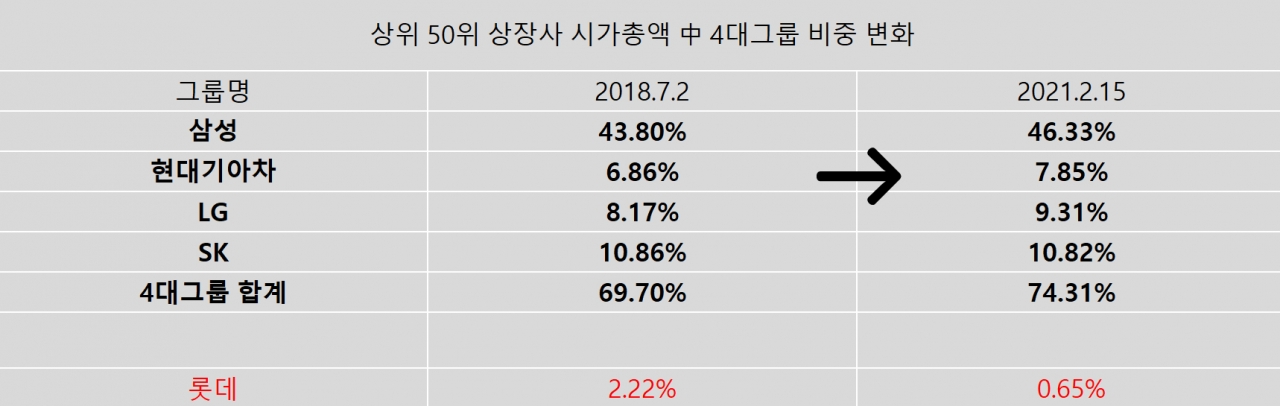 자료=빅터연구소 제공