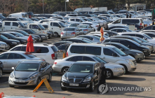 [내 차량정보가 마구 떠돈다] ① 국토부, 車정보 불법조회 ‘수수방관’