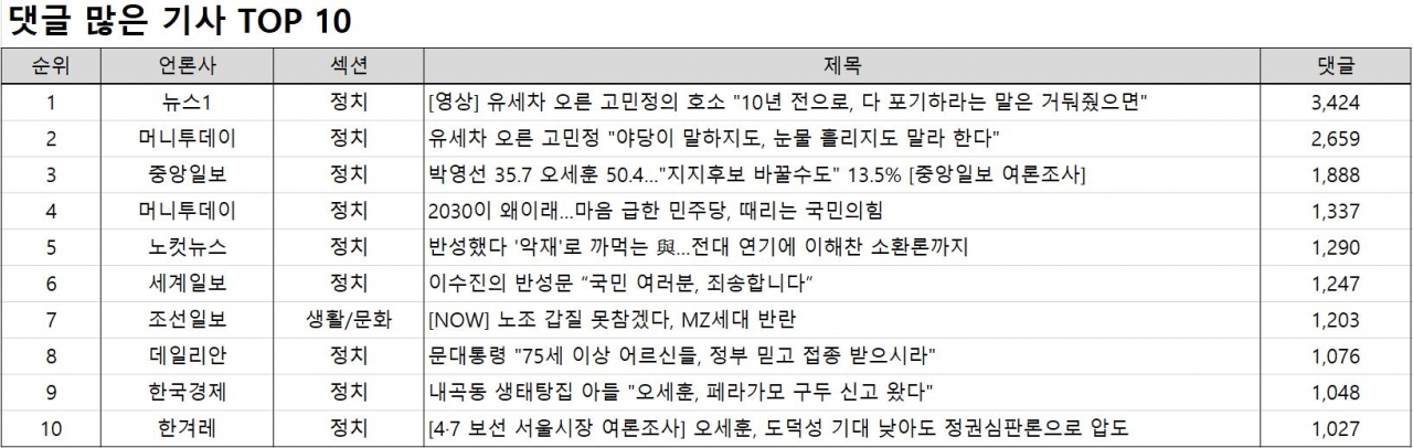 자료=빅터연구소 제공