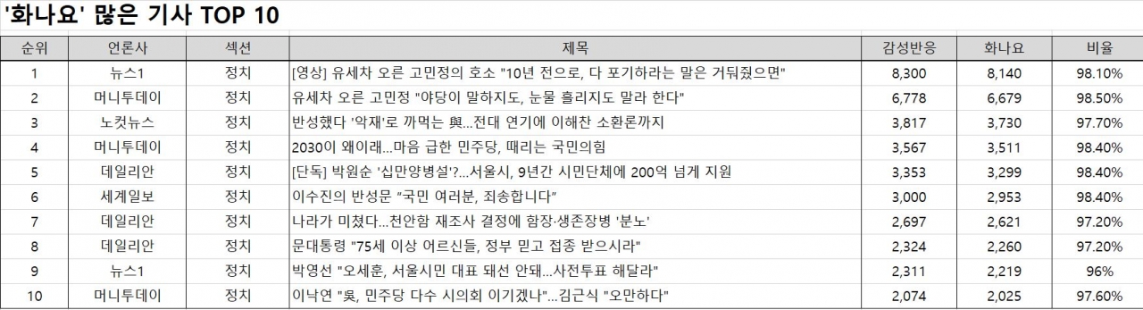 자료=빅터연구소 제공