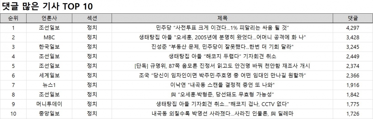 자료=빅터연구소 제공