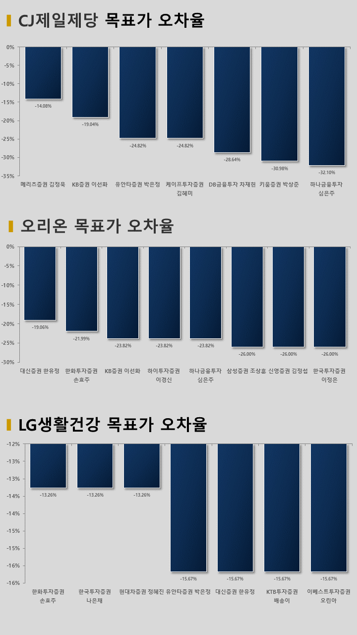 자료=빅터연구소 제공