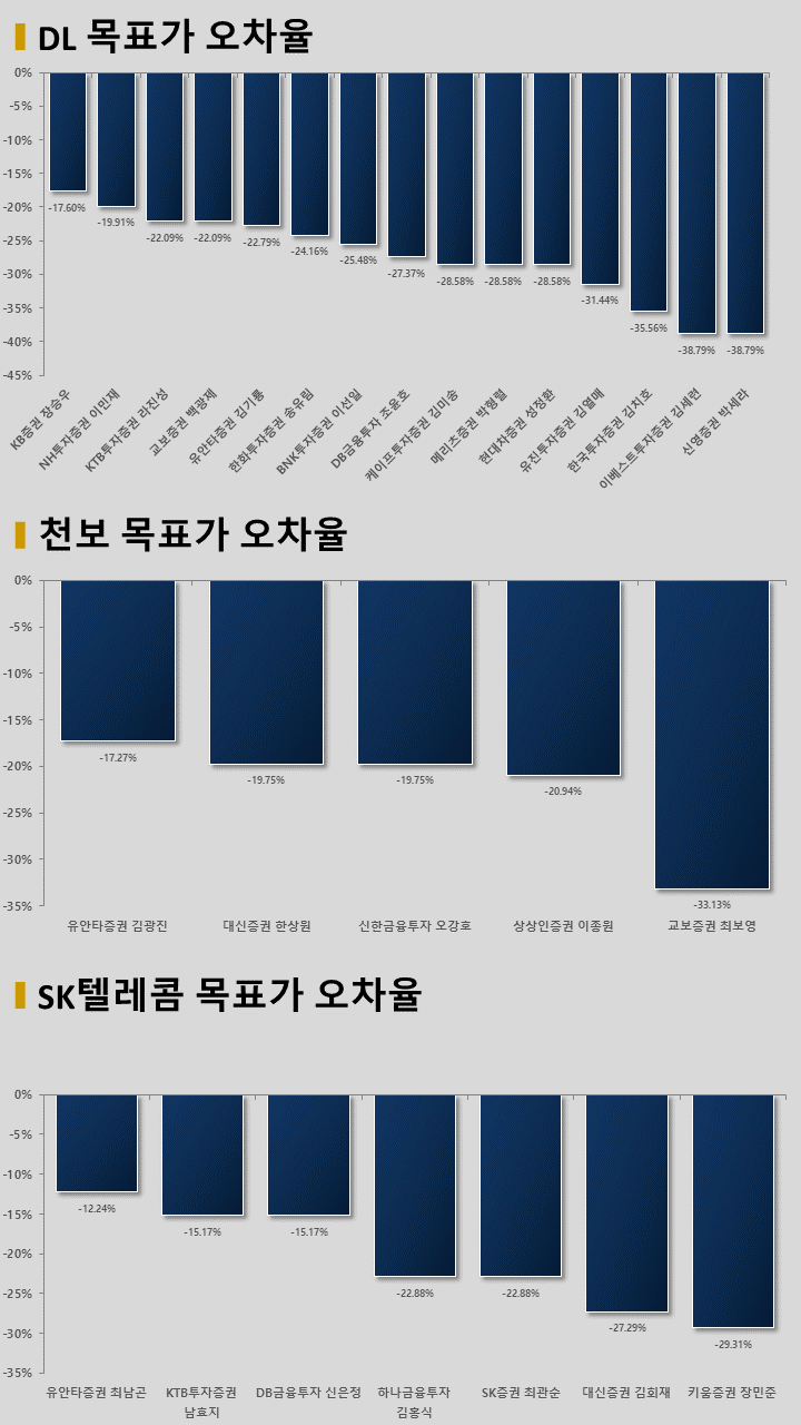 자료=빅터연구소 제공