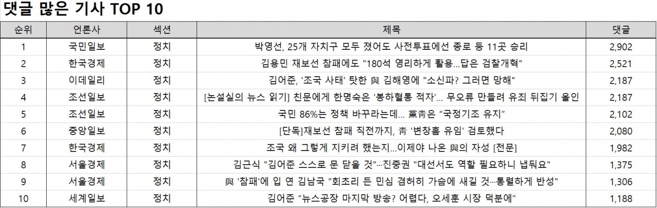 자료=빅터연구소 제공