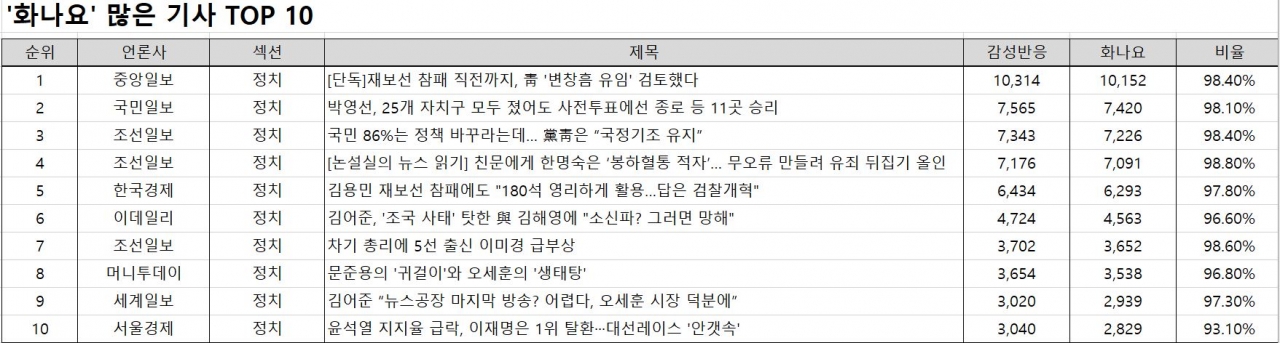 자료=빅터연구소 제공