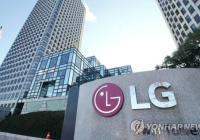 '배터리 소송전'에 LG그룹 '中企 갑질'이 부메랑되나